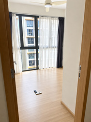 Parc Life (D27), Condominium #620852291